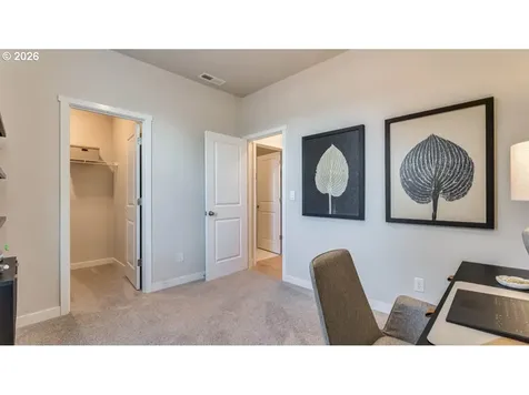 2664 Landau Street SE Salem OR 97306