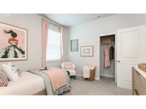 2664 Landau Street SE Salem OR 97306