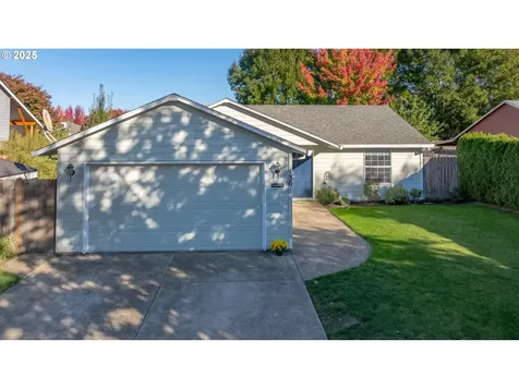 130 SW West Hills Drive Mcminnville OR 97128