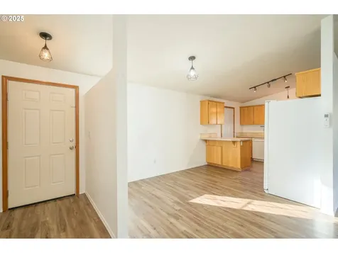 130 SW West Hills Drive Mcminnville OR 97128
