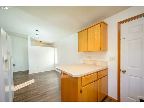 130 SW West Hills Drive Mcminnville OR 97128