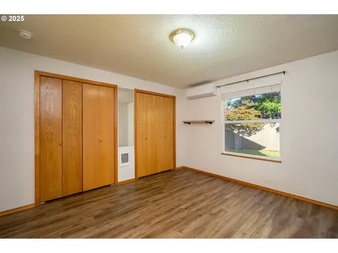 130 SW West Hills Drive Mcminnville OR 97128