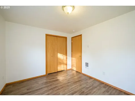 130 SW West Hills Drive Mcminnville OR 97128