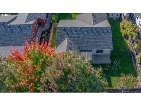 130 SW West Hills Drive Mcminnville OR 97128