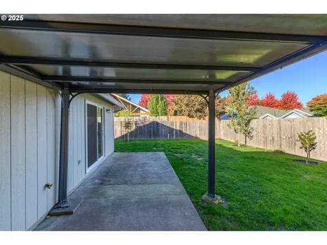 130 SW West Hills Drive Mcminnville OR 97128
