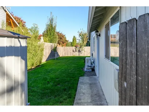 130 SW West Hills Drive Mcminnville OR 97128