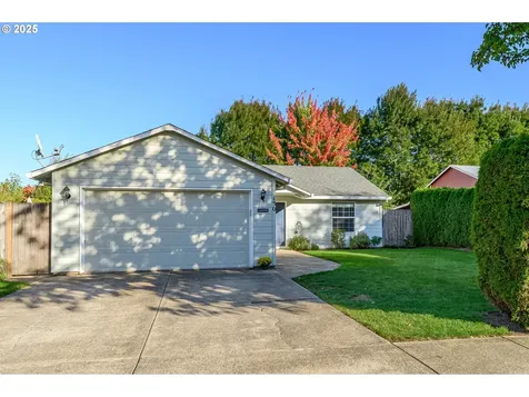130 SW West Hills Drive Mcminnville OR 97128