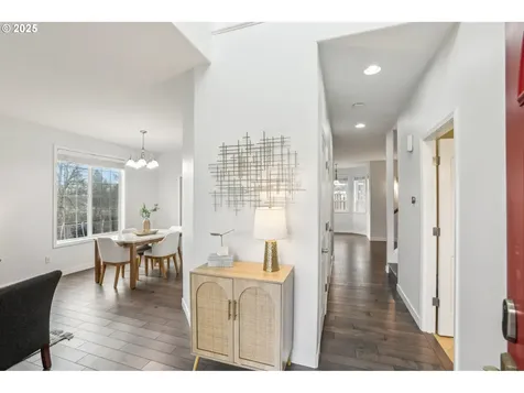 16046 NW Trakehner Way Portland OR 97229