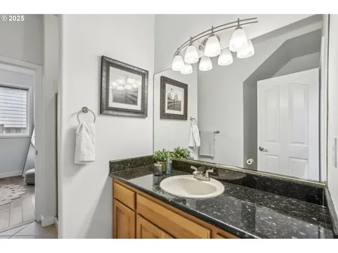 16046 NW Trakehner Way Portland OR 97229