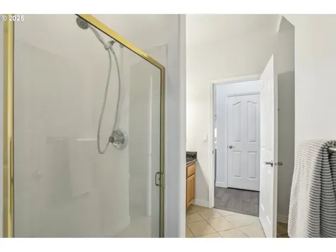 16046 NW Trakehner Way Portland OR 97229