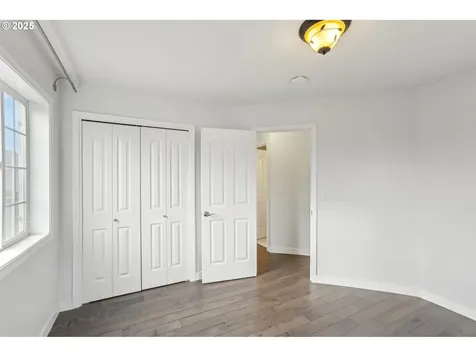 16046 NW Trakehner Way Portland OR 97229