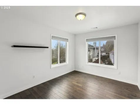 16046 NW Trakehner Way Portland OR 97229
