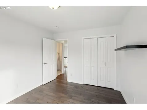 16046 NW Trakehner Way Portland OR 97229