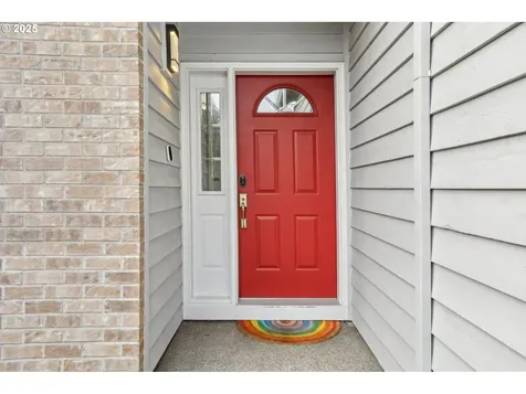 16046 NW Trakehner Way Portland OR 97229