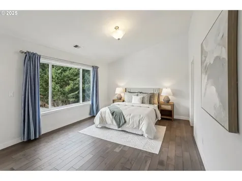 16046 NW Trakehner Way Portland OR 97229