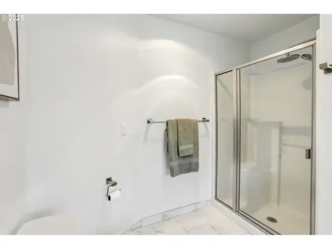 16046 NW Trakehner Way Portland OR 97229