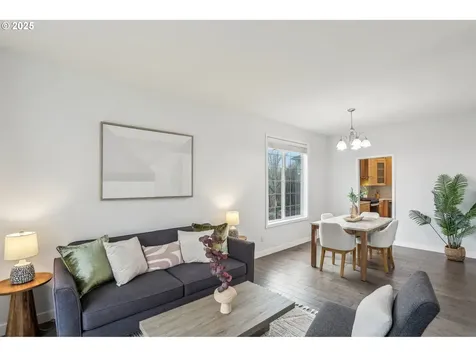 16046 NW Trakehner Way Portland OR 97229