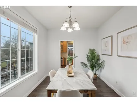 16046 NW Trakehner Way Portland OR 97229