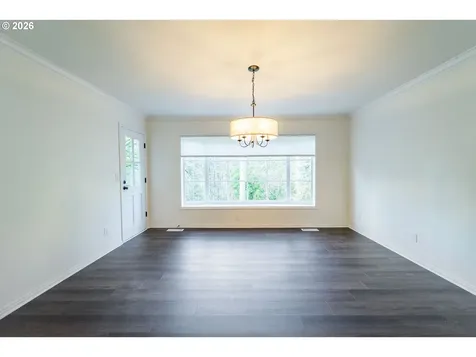 4901 SW Humphrey Park Portland OR 97221