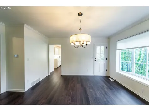 4901 SW Humphrey Park Portland OR 97221