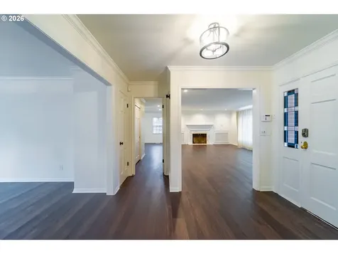 4901 SW Humphrey Park Portland OR 97221