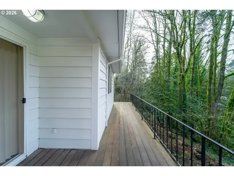 4901 SW Humphrey Park Portland OR 97221