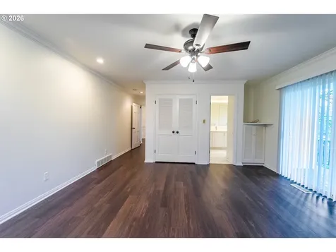 4901 SW Humphrey Park Portland OR 97221