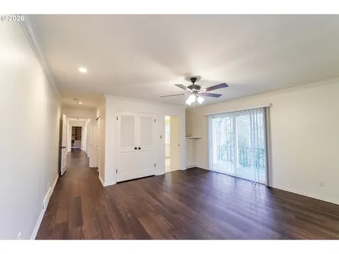 4901 SW Humphrey Park Portland OR 97221