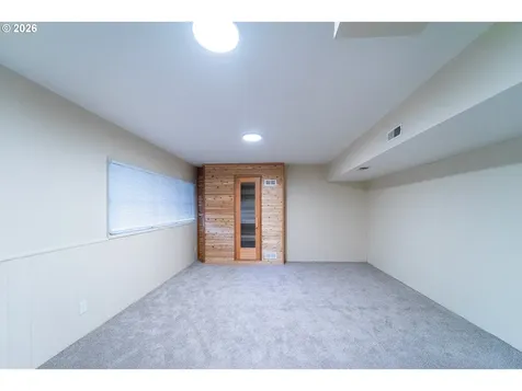 4901 SW Humphrey Park Portland OR 97221