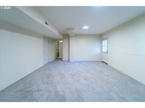 4901 SW Humphrey Park Portland OR 97221