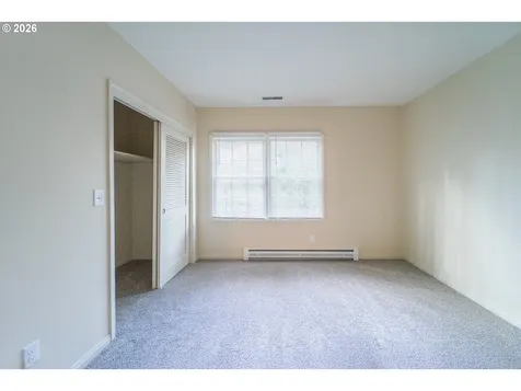4901 SW Humphrey Park Portland OR 97221