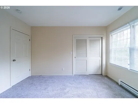 4901 SW Humphrey Park Portland OR 97221