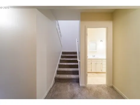4901 SW Humphrey Park Portland OR 97221
