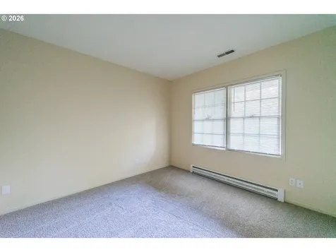 4901 SW Humphrey Park Portland OR 97221