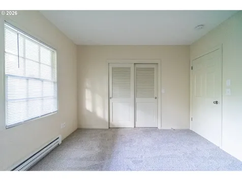 4901 SW Humphrey Park Portland OR 97221