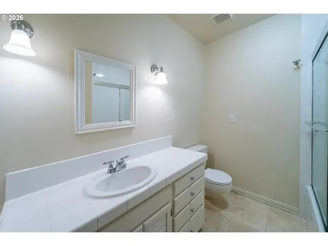 4901 SW Humphrey Park Portland OR 97221