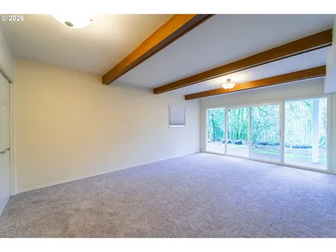 4901 SW Humphrey Park Portland OR 97221