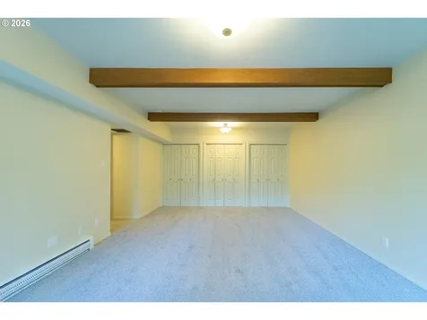 4901 SW Humphrey Park Portland OR 97221