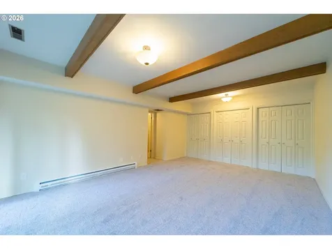 4901 SW Humphrey Park Portland OR 97221