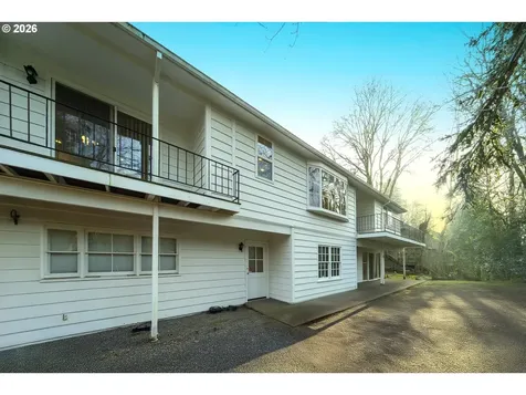4901 SW Humphrey Park Portland OR 97221