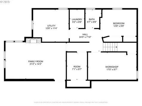107 NW 10th Avenue Canby OR 97013
