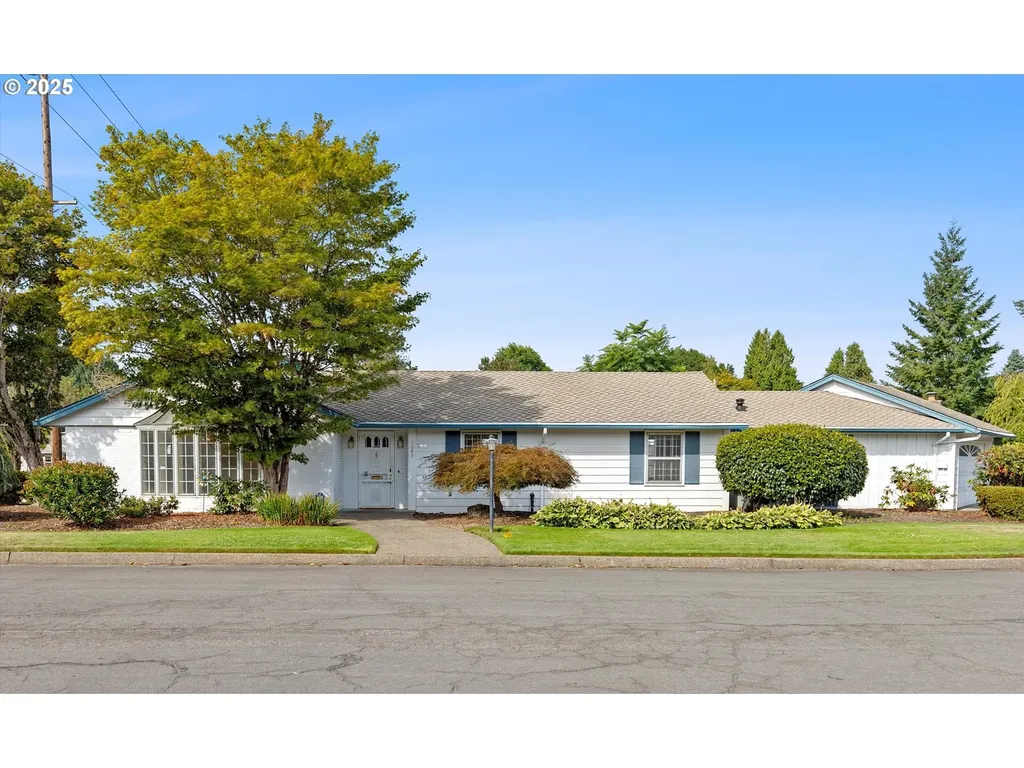 5249 SE 35th Avenue Portland OR 97202