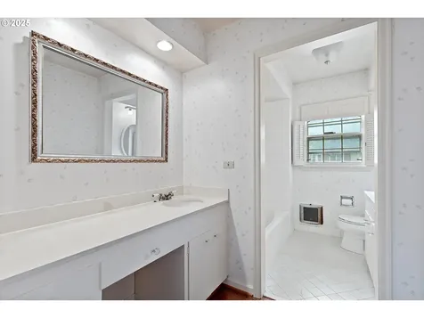 5249 SE 35th Avenue Portland OR 97202