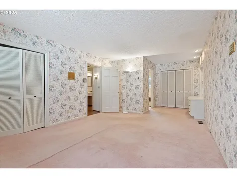 5249 SE 35th Avenue Portland OR 97202