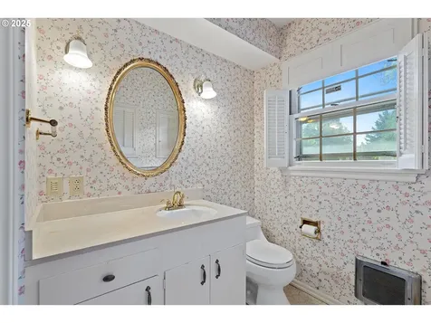 5249 SE 35th Avenue Portland OR 97202