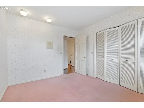 5249 SE 35th Avenue Portland OR 97202