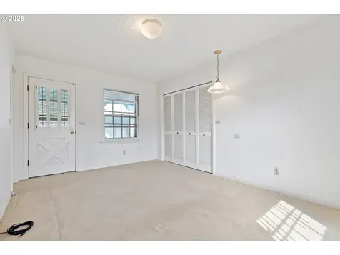 5249 SE 35th Avenue Portland OR 97202