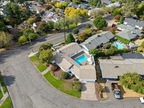 5249 SE 35th Avenue Portland OR 97202