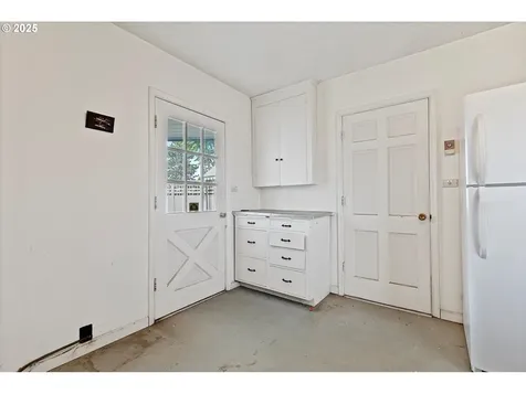 5249 SE 35th Avenue Portland OR 97202