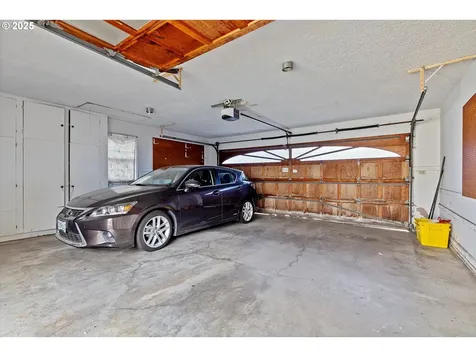 5249 SE 35th Avenue Portland OR 97202